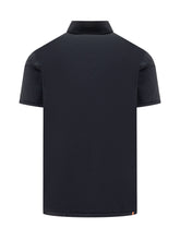Summer Smart Polo - Men | Lidia Shopping