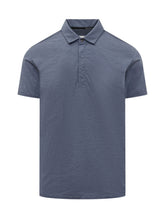 Summer Smart Polo - Men | Lidia Shopping