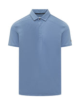 - | Lidia Shopping