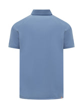 Summer Smart Polo - Men | Lidia Shopping
