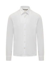- | Lidia Shopping