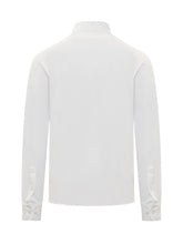 Oxford Shirt - Men | Lidia Shopping