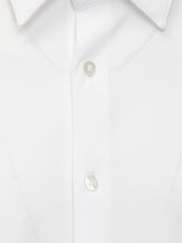 Oxford Shirt - Men | Lidia Shopping