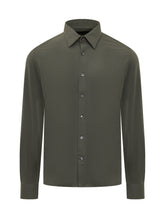 - | LIDIASHOPPING
