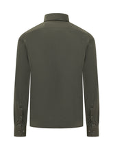 - | LIDIASHOPPING
