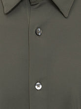 - | LIDIASHOPPING