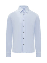 - | Lidia Shopping