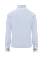 - | Lidia Shopping