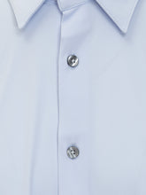 - | LIDIASHOPPING