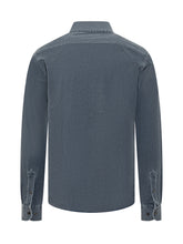 Techno Wash Shirt - Men | Lidia Shopping