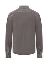 Techno Wash Shirt - Men | Lidia Shopping