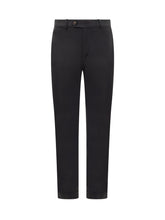 Revo Chino Trousers - Men | Lidia Shopping