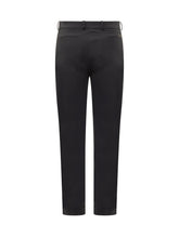 Revo Chino Trousers - Men | Lidia Shopping