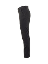 Revo Chino Trousers - Men | Lidia Shopping