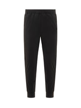 Revo Jumper Trousers - Men | Lidia Shopping