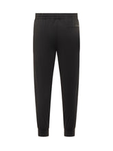 Revo Jumper Trousers - Men | Lidia Shopping