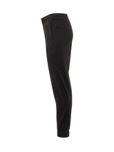 Revo Jumper Trousers - Men | Lidia Shopping