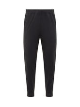 RRD - Pantaloni Revo Jumper - Blu | Lidia Shopping | Official Website