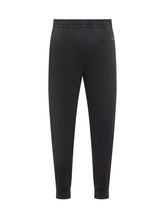 RRD - Pantaloni Revo Jumper - Blu | Lidia Shopping | Official Website