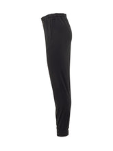 RRD - Pantaloni Revo Jumper - Blu | Lidia Shopping | Official Website