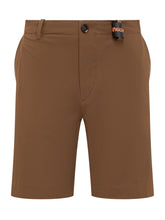 Techno Wash Shorts - Men | Lidia Shopping