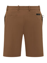 Techno Wash Shorts - Men | Lidia Shopping