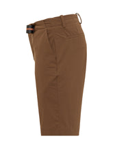 Techno Wash Shorts - Men | Lidia Shopping