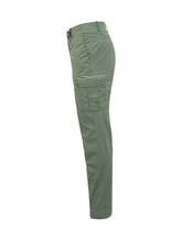 Extralight Cargo Trousers - Men | Lidia Shopping