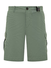 Cargo Short - Men | Lidia Shopping