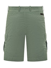 Cargo Short - Men | Lidia Shopping