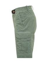 Cargo Short - Men | Lidia Shopping
