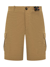 Cargo Short - Men | Lidia Shopping