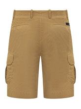 Cargo Short - Men | Lidia Shopping
