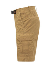 Cargo Short - Men | Lidia Shopping