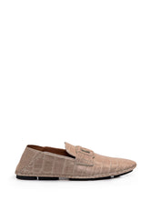 - | LIDIASHOPPING