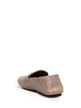 - | LIDIASHOPPING