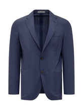 - | LIDIASHOPPING