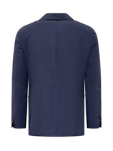 - | LIDIASHOPPING