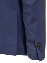 - | LIDIASHOPPING
