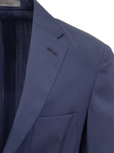 - | LIDIASHOPPING