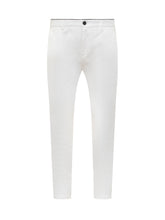 Prince Chinos Pants - Department5 | Lidia Shopping