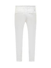 Prince Chinos Pants - Department5 | Lidia Shopping
