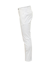 Prince Chinos Pants - Department5 | Lidia Shopping