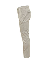 DEPARTMENT5 - Pantalone Prince Chinos - Grigio - LIDIASHOPPING® - Official Website