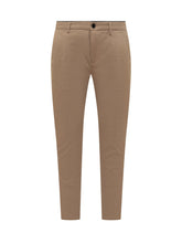 Prince Chino Pants - Department5 | Lidia Shopping