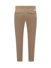 Prince Chino Pants - Department5 | Lidia Shopping