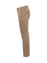 Prince Chino Pants - Department5 | Lidia Shopping