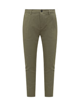 Prince Chino Pants - Department5 | Lidia Shopping