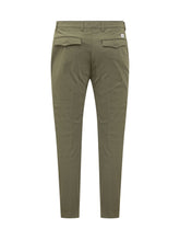 Prince Chino Pants - Department5 | Lidia Shopping