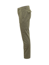 Prince Chino Pants - Department5 | Lidia Shopping